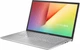 Ноутбук ASUS VivoBook 17 D712DA / AMD Ryzen™ 3 3250U / 12 ГБ (DDR4, 2666 МГц) / 512 / 1600x900 (HD+) - зображення 3