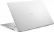 Ноутбук ASUS VivoBook 17 D712DA / AMD Ryzen™ 3 3250U / 12 ГБ (DDR4, 2666 МГц) / 512 / 1600x900 (HD+) - зображення 4