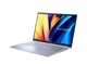 Ноутбук ASUS VivoBook D1502IA / AMD Ryzen™ 5 4600H / 16 GB ОЗП / M.2 PCIe 512 GB / Матовий, LED, IPS / AMD Radeon™ - зображення 2