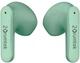 Навушники A4Tech B20 Mint Green (4711421978514) - зображення 2