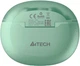 Навушники A4Tech B20 Mint Green (4711421978514) - зображення 4