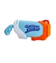 Водний бластер Hasbro Нерф Супер Торрент Nerf Super Soaker - зображення 1