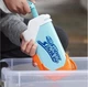 Водний бластер Hasbro Нерф Супер Торрент Nerf Super Soaker - зображення 4