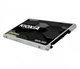 SSD накопичувач Kioxia Exceria SERIES 960GB 2,5" (LTC10Z960GG8) - изображение 3
