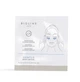 Патчи под глаза BIOLINE JATO Daily Ritual Gentle Eye Patch Extreme Comfort 6х2,5 мл (DRR61015) - изображение 1