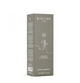 Гель охлаждающий, противоотечный для уставших ног BIOLINE JATO Body Concept Cryoactive Light Legs Gel 200мл (BCR50200) - изображение 3