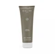 Антицелюлітний активний крем BIOLINE JATO Body Concept Reducell Active Cream 250мл (BCR11250) - зображення 1