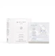 Патчи под глаза BIOLINE JATO Daily Ritual Gentle Eye Patch Extreme Comfort 6х2,5 мл (DRR61015) - изображение 2