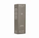 Крем укрепляющий от растяжек на груди и теле BIOLINE JATO Body Concept Skin Tone Elasticizing Cream 250мл (BCR14250) - изображение 3