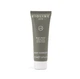 Крем для рук антивіковий депігментуючий BIOLINE JATO Daily Ritual Silky Touch Hand Cream 50мл (BCR16050) - зображення 1