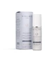 Сыворотка осветляющая Бустер 10 BIOLINE JATO Primaluce Exfo&White Serum Illuminating Booster10 30 мл (PLR21030) - изображение 2