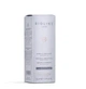 Сыворотка осветляющая Бустер 10 BIOLINE JATO Primaluce Exfo&White Serum Illuminating Booster10 30 мл (PLR21030) - изображение 3
