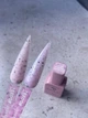 База камуфлююча DNKa Cover Base №0039A' Different, 12мл - зображення 2
