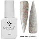 База камуфлирующая DNKa Cover Base №0011A' Hapy, 12мл - изображение 1