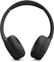 Наушники JBL Tune 670NC Black (JBLT670NCBLK) - изображение 2