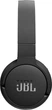 Наушники JBL Tune 670NC Black (JBLT670NCBLK) - изображение 4