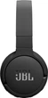 Наушники JBL Tune 670NC Black (JBLT670NCBLK) - изображение 5