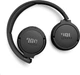 Наушники JBL Tune 670NC Black (JBLT670NCBLK) - изображение 6