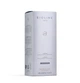 Осветляющий лосьон BIOLINE JATO Primaluce Exfo&White Lotion Renovating Illuminating 200мл (PLR40200) - изображение 3