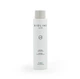 Нормалізувальний лосьйон для жирної та комбінованої шкіри Bioline JATO Daily Ritual Pure Lotion Refreshing 200мл (DRR43200) - зображення 1