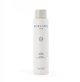 Смягчающий лосьон для лица Bioline JATO Daily Ritual Delicate Lotion Refreshing 200мл (DRR42200) - изображение 1