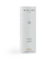 Витаминизирующее молочко для сухой кожи Bioline JATO Daily Ritual Energy Milk Cream Cleansing 200мл (DRR31200) - изображение 3