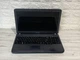 БВ Ноутбук Samsung R530 15.6 Intel T4300 4 RAM 320 HDD - изображение 6