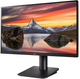 Monitor 23.8" LG 24MP450-B - obraz 3