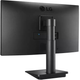 Monitor 23.8" LG 24MP450-B - obraz 6
