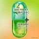 Бальзам-ополаскиватель Garnier Fructis Рост во всю силу ослабленных волос склонных к выпадению 200 мл (3600541775862) - изображение 3