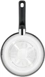 Сковорода Tefal Comfort Max 20 см (G7260244) - изображение 4