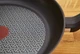Сковорода Tefal Comfort Max 20 см (G7260244) - изображение 10