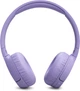 Навушники JBL Tune 670NC Purple (JBLT670NCPUR) - зображення 3