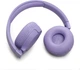Навушники JBL Tune 670NC Purple (JBLT670NCPUR) - зображення 8