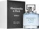 Woda toaletowa Abercrombie & Fitch Away Man Edt 30 ml (85715169723) - obraz 1