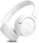 Наушники JBL Tune 670NC White (JBLT670NCWHT) - изображение 1