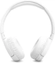 Наушники JBL Tune 670NC White (JBLT670NCWHT) - изображение 3