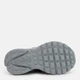 Детские слипоны для мальчика Skechers Razor Flex 407270N BLK 23 Черные (194880101923) - изображение 6