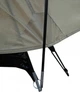 Палатка Tramp Lite Tourist 2 Sand (UTLT-004-sand) - изображение 4