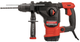 Перфоратор Felisatti 1050 Вт П-32/1000ЭВ (F96324) - изображение 1
