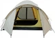 Палатка Tramp Lite Camp 4 Sand (UTLT-022-sand) - изображение 6