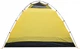 Палатка Tramp Lite Camp 4 Sand (UTLT-022-sand) - изображение 10