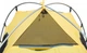 Палатка Tramp Lite Camp 4 Sand (UTLT-022-sand) - изображение 12