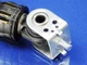 Амортизатор пральної машини Ariston/Indesit 100N (L=165-210 мм) (С00290703) (С00140744) - зображення 2