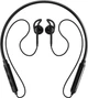 Навушники Proda Jazz Neckband Sports PD-BN700 Black (PD-BN700-BK) - зображення 1