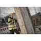 Перфоратор DeWALT SDS-Plus, 54V, 3.5 Дж, 3 режими, TSTAK (без АКБ та ЗУ) (DCH333NT) - зображення 6