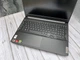 Новый ноутбук Lenovo GAMING 3 15ACH6 \ 15.6 \ Ryzen 5 \ 8 GB \ SSD 512 GB \ NVIDIA 3060 6 GB - изображение 3