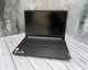 Новый ноутбук Lenovo GAMING 3 15ACH6 \ 15.6 \ Ryzen 5 \ 8 GB \ SSD 512 GB \ NVIDIA 3060 6 GB - изображение 5