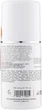 Відновлювальне мило - Holy Land Cosmetics Alpha-Beta & Retinol Restoring Soap 110ml (170835-140273) - изображение 2