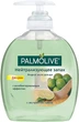 Жидкое мыло антибактериальное нейтрализующее запах с экстрактом лайма - Palmolive 300ml (134837-19459) - изображение 1